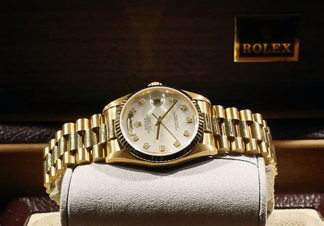 korean rolex|rolex jewelers in korea.